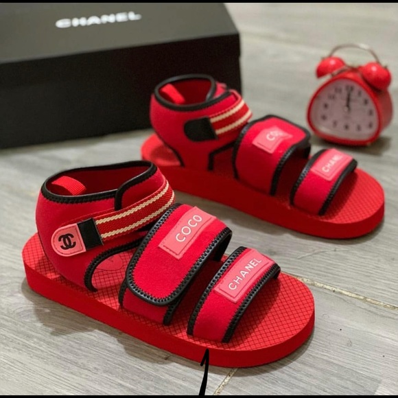 Stylish shalom - Picture 2 of 6